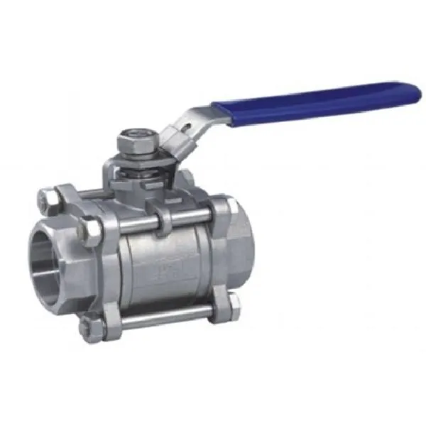 baiduimg.webp baiduimg.webp